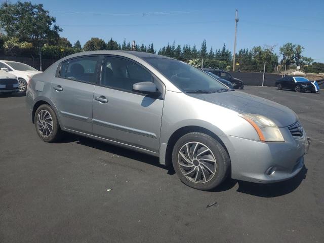 Vin: 3n1ab6ap6al717670, lot: 60934455, nissan sentra 2.0 20104