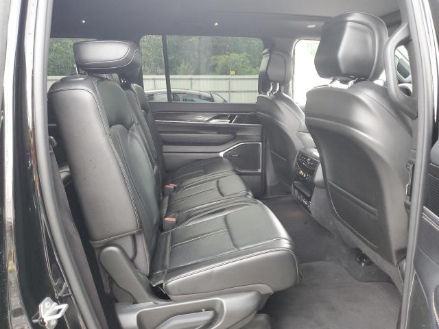 2023 JEEP WAGONEER S 1C4SJVAT5PS519930