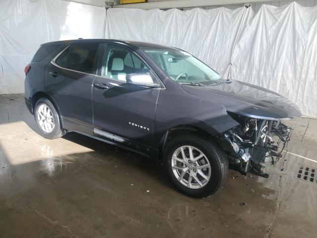 Vin: 3gnaxtegxps182582, lot: 61363665, chevrolet equinox lt 20234