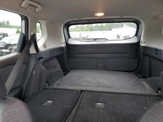 2022 NISSAN ROGUE SV - 5N1BT3BB1NC674028