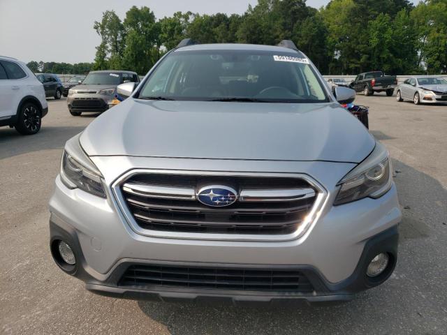 2018 SUBARU OUTBACK 2. - 4S4BSANC6J3202333