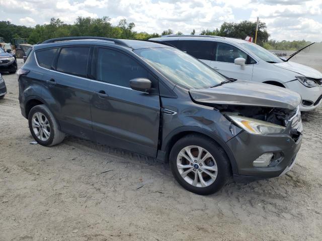 Vin: 1fmcu0gd5hua35823, lot: 62412965, ford escape se 20174