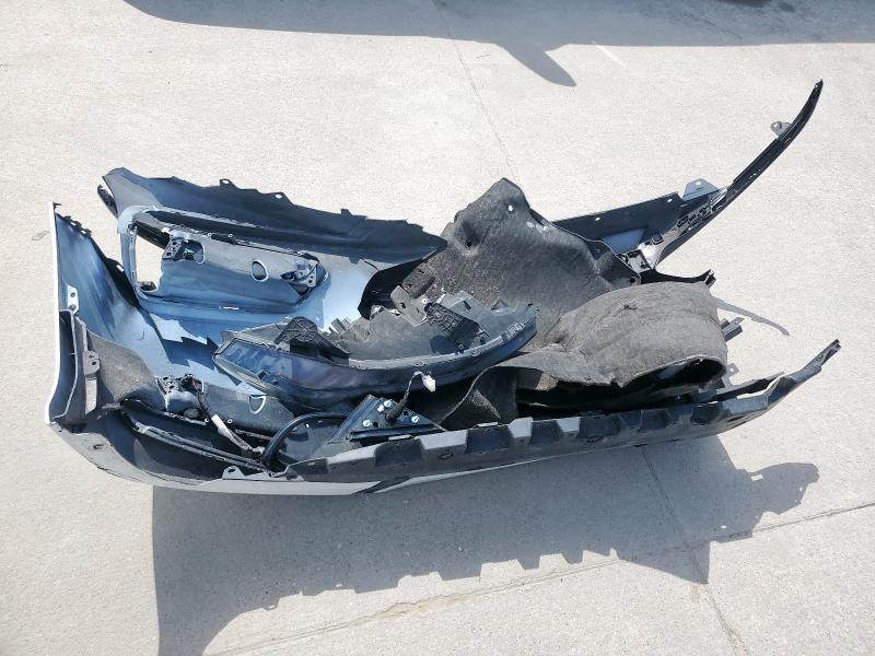 2018 HONDA ACCORD EX 1HGCV1F46JA021415