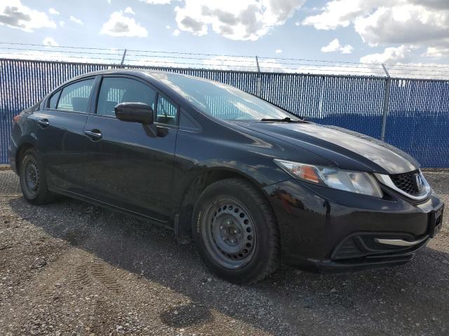 Vin: 2hgfb2f46fh043774, lot: 60988075, honda civic lx 20154