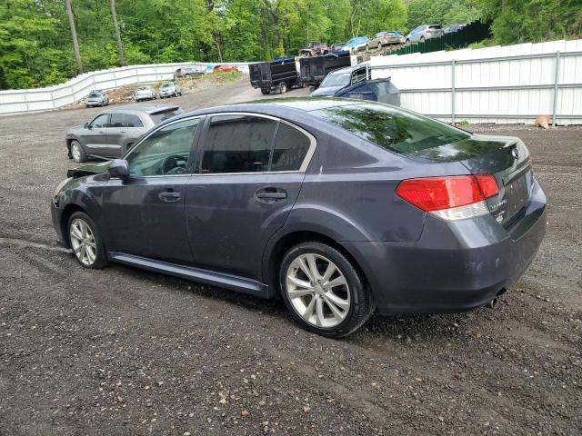 Vin: 4s3bmbg67d3025730, lot: 59301895, subaru legacy 2.5i premium 20132