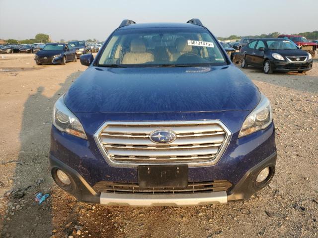 2015 SUBARU OUTBACK 2. - 4S4BSBEC1F3319881