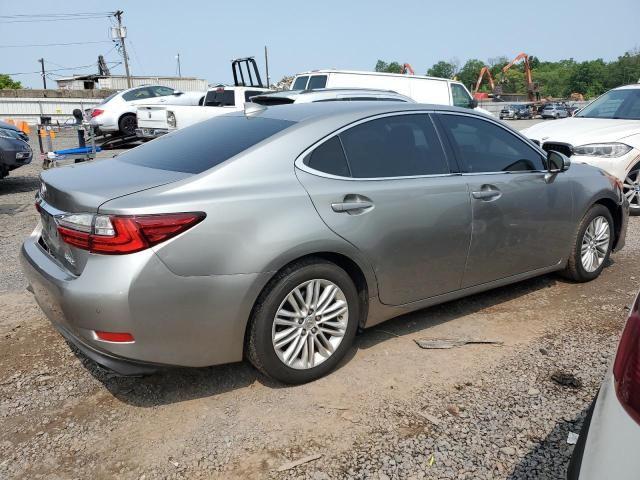 Vin: 58abk1gg3hu053201, lot: 60432435, lexus es350 350 20173