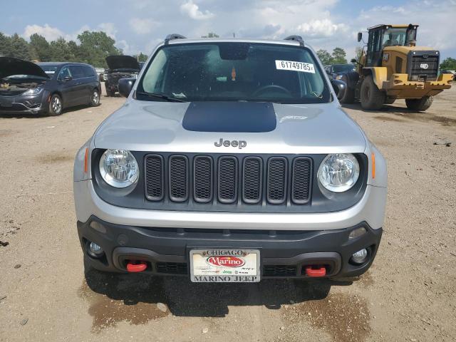 2015 JEEP RENEGADE T - ZACCJBCT1FPB78241