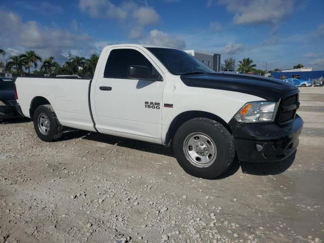 Vin: 3c6jr6dg1dg576497, lot: 62755035, ram 1500 st 20134