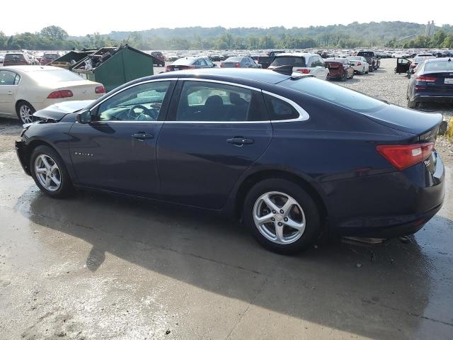 Vin: 1g1zb5st5jf105307, lot: 62314915, chevrolet malibu ls 20182