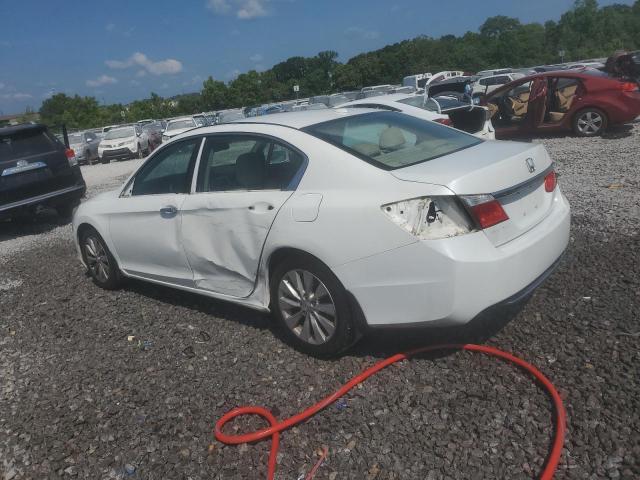 Vin: 1hgcr2f85da098763, lot: 59626905, honda accord exl 20132