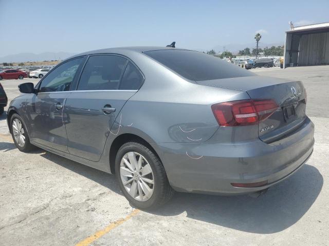 Vin: 3vwd67aj0gm362348, lot: 62190815, volkswagen jetta se 20162