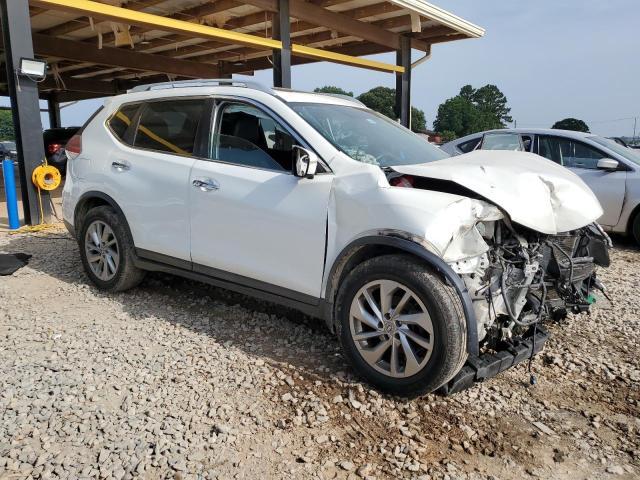 Vin: 5n1at2mt5fc778759, lot: 60647235, nissan rogue s 20154