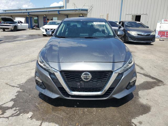 2019 NISSAN ALTIMA PLA 1N4BL4FV9KN314316
