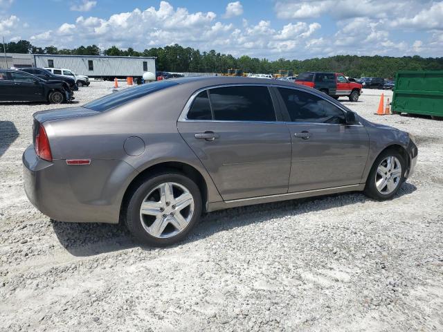 Vin: 1g1zc5e05af321642, lot: 60931875, chevrolet malibu 1lt 20103