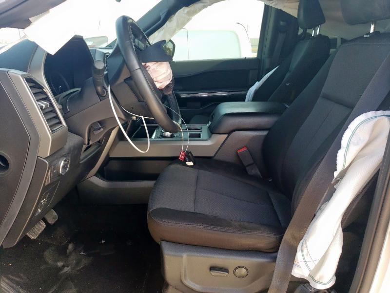 2021 FORD EXPEDITION 1FMJU1HT4MEA32953