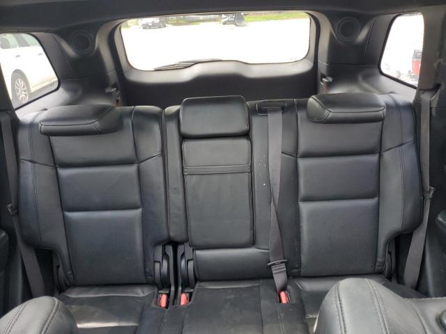 2020 JEEP GRAND CHER 1C4RJEBG5LC115868