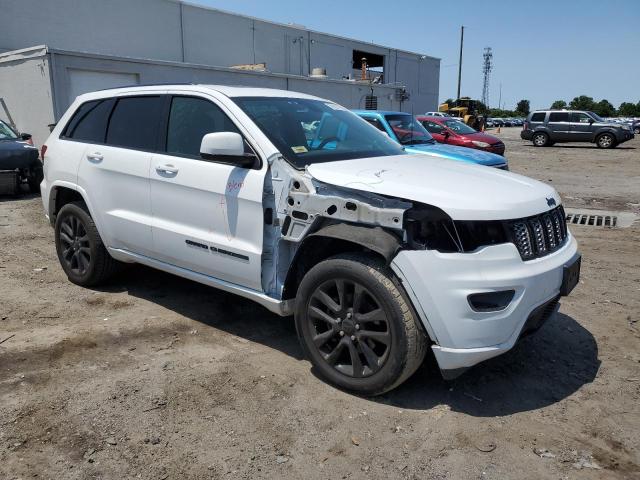 Vin: 1c4rjfag8kc667046, lot: 59002145, jeep grand cher laredo 20194