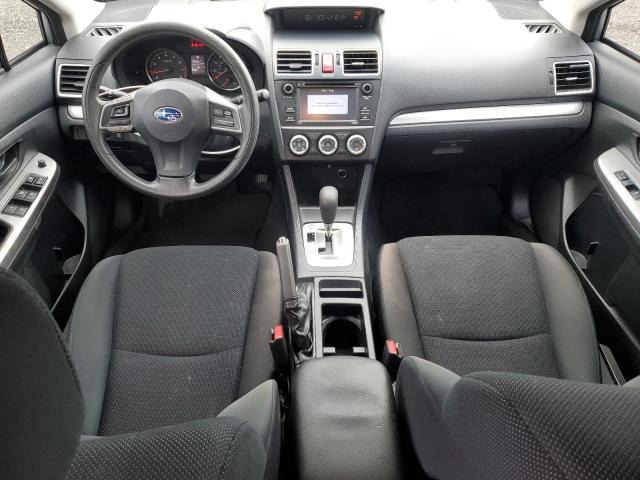 2016 SUBARU IMPREZA JF1GJAA60GH024028