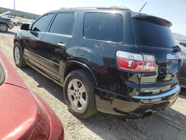 Vin: 1gkkrted3cj219209, lot: 59579055, gmc acadia den denali 20122