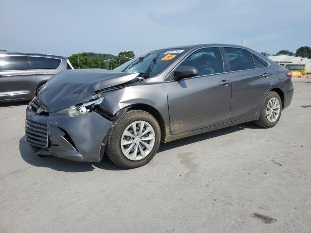 Vin: 4t1bf1fk8hu629706, lot: 62892595, toyota camry le 2017 img_1