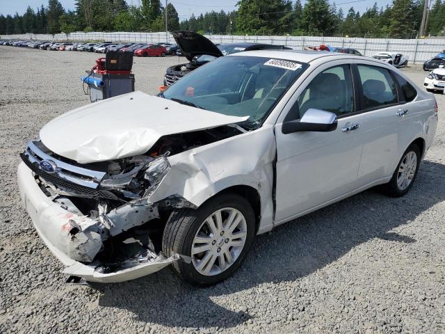 Vin: 1fahp3hn1bw168008, lot: 60090805, ford focus sel 2011 img_1