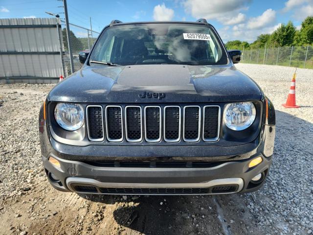 2023 JEEP RENEGADE L ZACNJDB13PPP33855