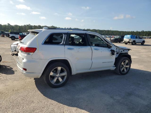 2014 JEEP GRAND CHER - 1C4RJECG5EC125480