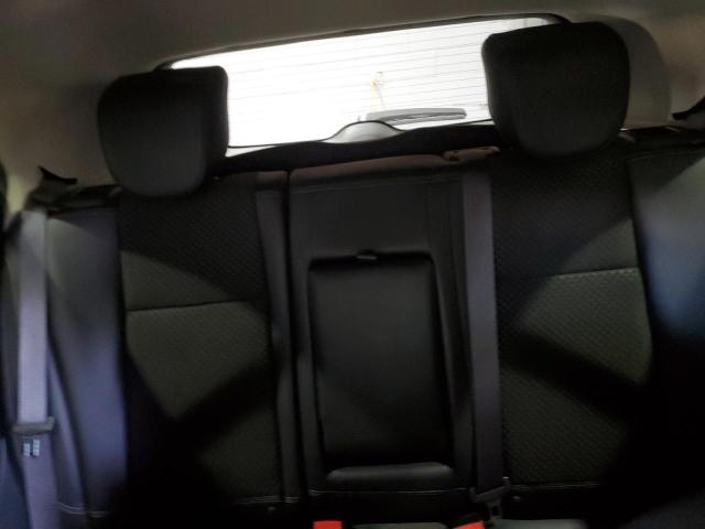 2018 BUICK ENCORE PRE - KL4CJESB6JB537574