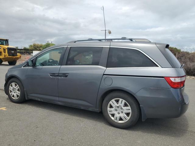 Vin: 5fnrl5h25db039076, lot: 59333115, honda all models lx 20132
