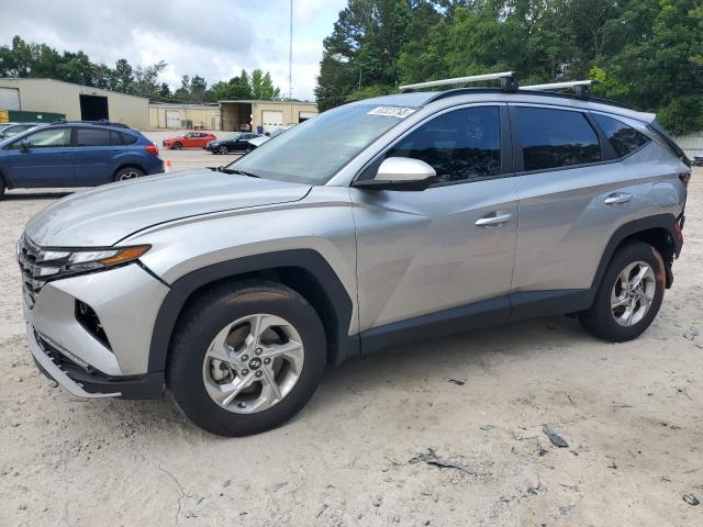 Vin: 5nmjbcde1rh405383, lot: 60323765, hyundai tucson sel 2024 img_1