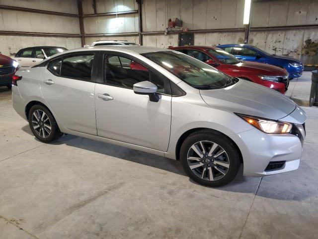 Vin: 3n1cn8ev6ml876780, lot: 60169775, nissan versa sv 20214