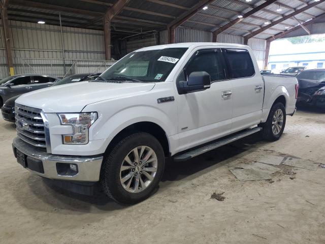 Vin: 1ftew1cpxhkd14791, lot: 60084265, ford f-150 supercrew 2017 img_1