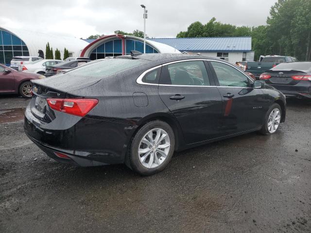 Vin: 1g1zd5stxrf205876, lot: 61538135, chevrolet malibu lt 20243