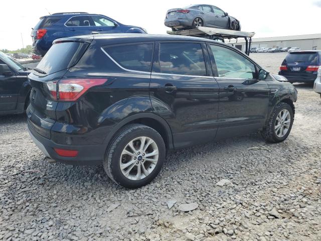 Vin: 1fmcu0g99hua28756, lot: 61224835, ford escape se 20173