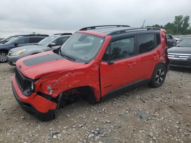 Vin: zacnjbc17lpm03536, lot: 59369535, jeep renegade trailhawk 2020 img_1