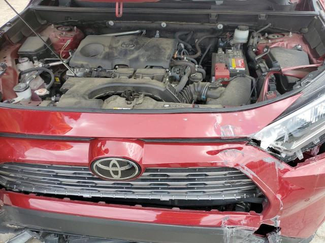2019 TOYOTA RAV4 LIMIT - JTMY1RFVXKD030691
