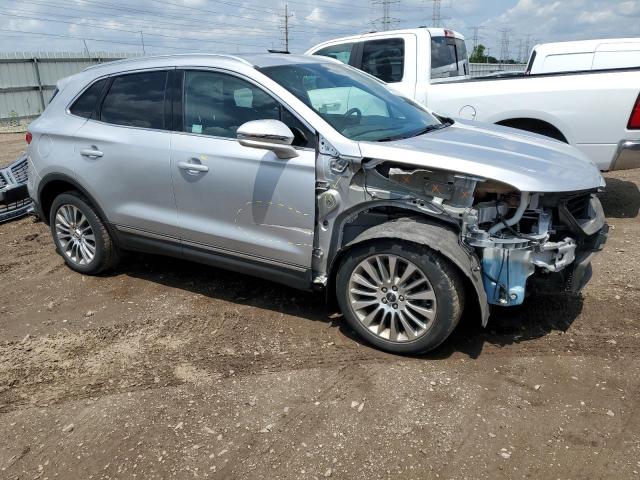 Vin: 5lmcj1a98fuj31975, lot: 61240045, lincoln mkz 20154