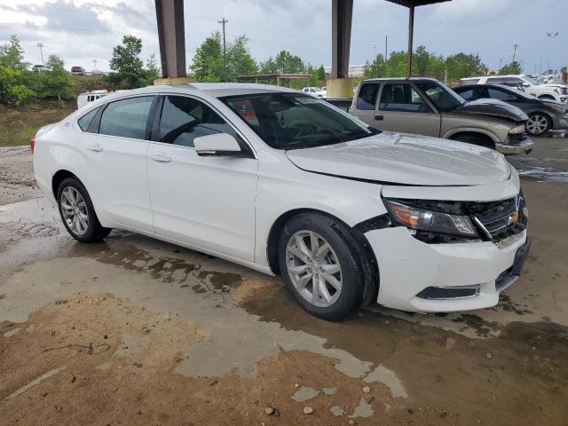 Vin: 2g1115s33g9201857, lot: 60307715, chevrolet impala lt 20164