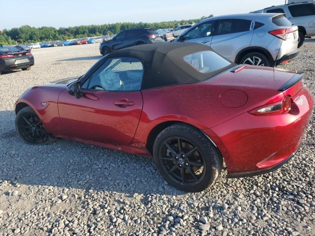 2023 MAZDA MX-5 MIATA - JM1NDAB79P0559390