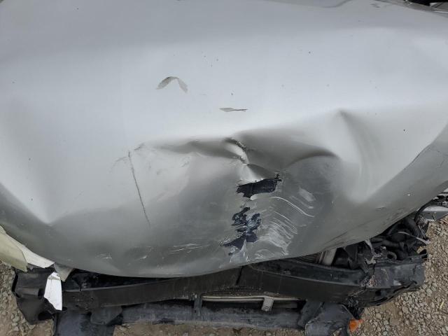 2016 TOYOTA CAMRY LE - 4T1BF1FK6GU571271