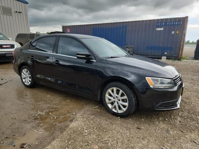 Vin: 3vwd17aj1em443497, lot: 62195295, volkswagen jetta se 20144