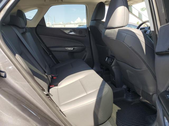 2025 LEXUS NX 250 PRE 2T2GDCAZ4SC021438