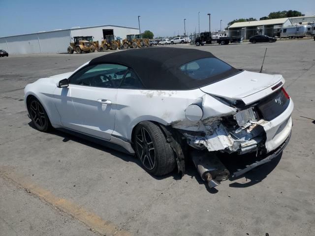 Vin: 1fatp8uh9l5111800, lot: 59817955, ford all models 20202