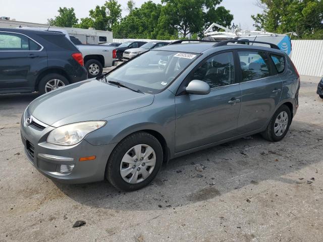 Vin: kmhdc8aexau074730, lot: 60505395, hyundai elantra gls 2010 img_1