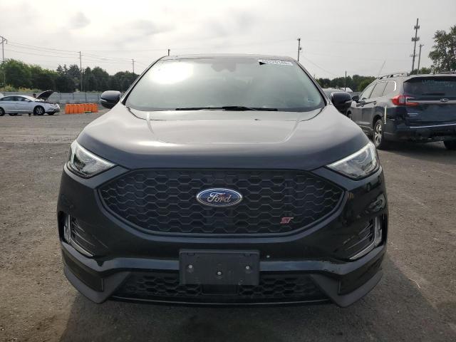 2020 FORD EDGE ST 2FMPK4AP1LBB38883