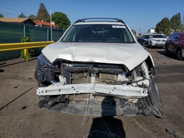 2023 SUBARU ASCENT LIM 4S4WMAKD1P3425462