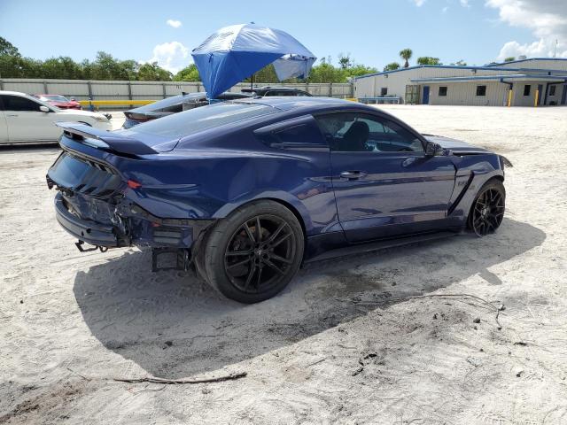 Vin: 1fa6p8cf1k5174112, lot: 61142385, ford mustang gt 20193