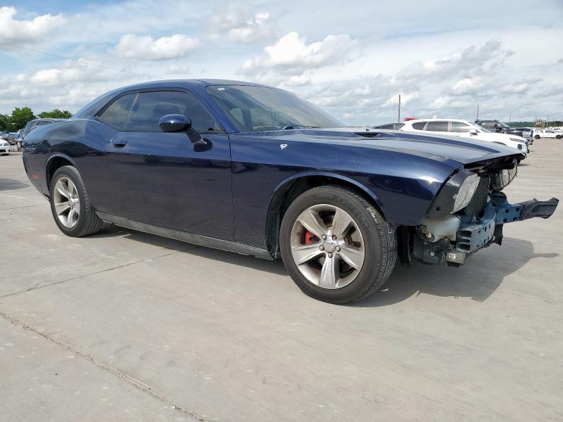 Vin: 2c3cdyag5eh176738, lot: 60521905, dodge challenger sxt 20144