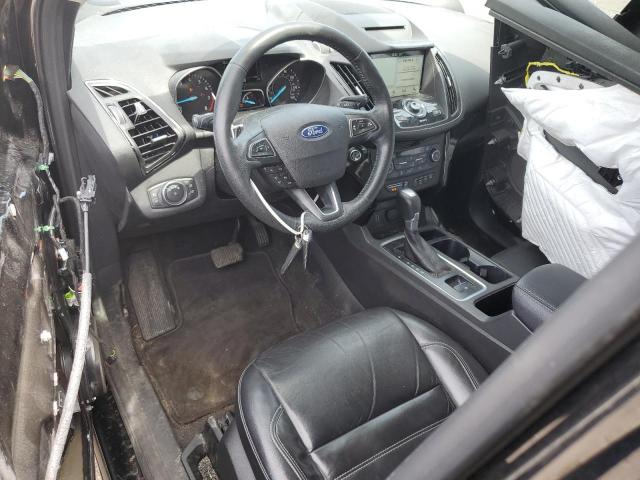 2018 FORD ESCAPE TIT - 1FMCU9J95JUB31286